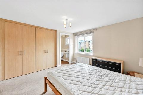 195 Links Road, Aberdeen, AB24 5EY
