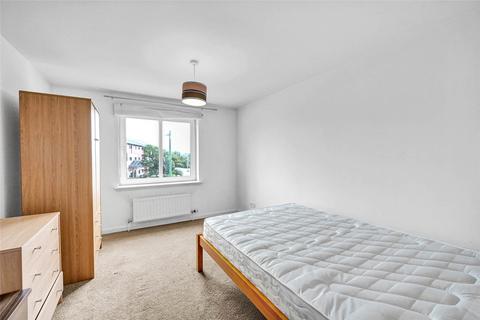 195 Links Road, Aberdeen, AB24 5EY