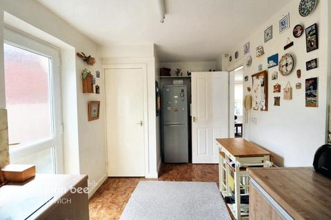 undefined, Moorlands Park, Northwich