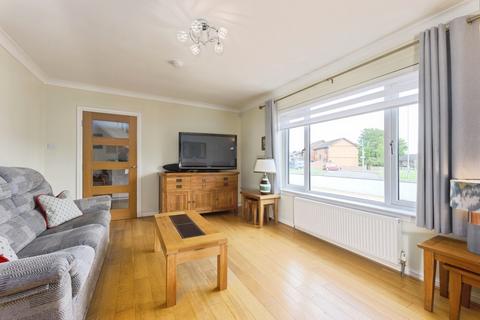 undefined, Larkhall, South Lanarkshire ML9