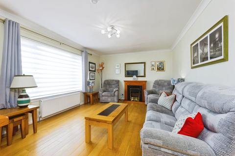 undefined, Larkhall, South Lanarkshire ML9