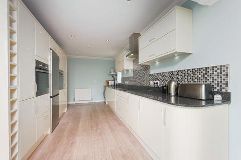 undefined, Larkhall, South Lanarkshire ML9