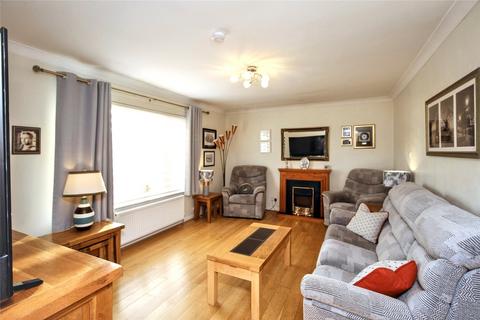 undefined, Larkhall, South Lanarkshire ML9