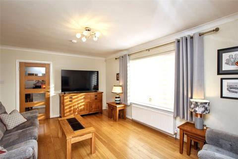 undefined, Larkhall, South Lanarkshire ML9