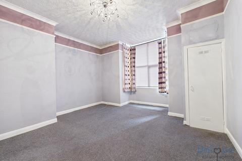 undefined, Swiss Court, 17 Fairhaven Road, Lytham St. Annes, FY8
