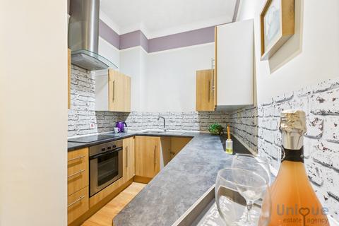 undefined, Swiss Court, 17 Fairhaven Road, Lytham St. Annes, FY8