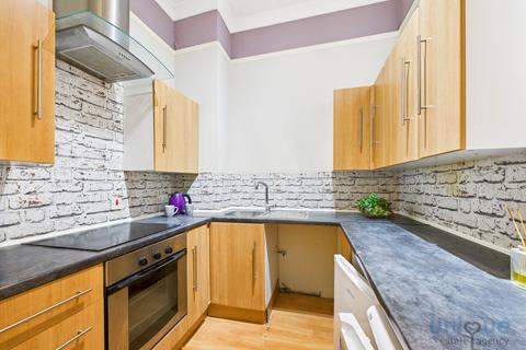 undefined, Swiss Court, 17 Fairhaven Road, Lytham St. Annes, FY8