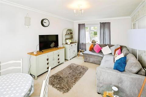 undefined, Llwyn Road, Shropshire SY11