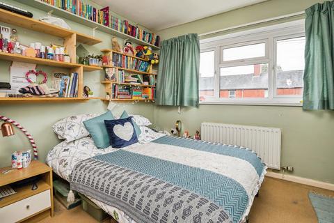 undefined, Llwyn Road, Shropshire SY11