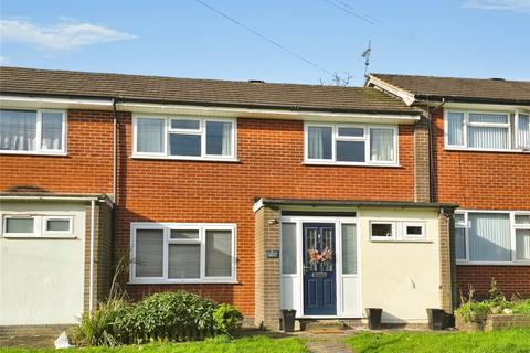 undefined, Llwyn Road, Shropshire SY11