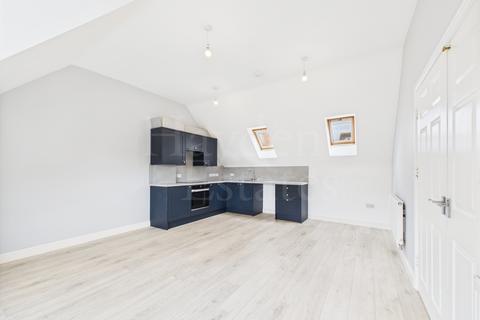 undefined, Cleobury Meadows, Cleobury Mortimer, DY14 8EY
