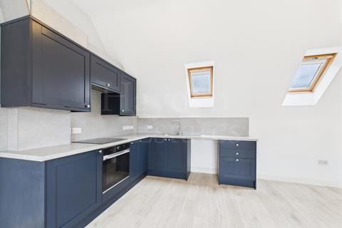 undefined, Cleobury Meadows, Cleobury Mortimer, DY14 8EY