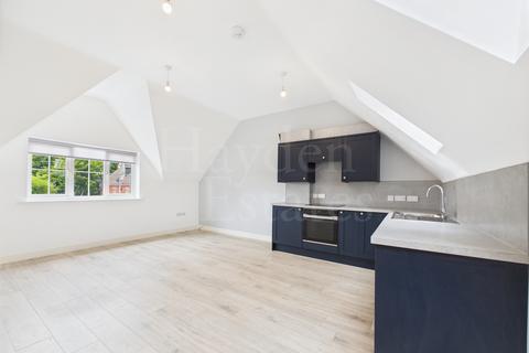 undefined, Cleobury Meadows, Cleobury Mortimer, DY14 8EY