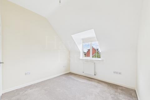 undefined, Cleobury Meadows, Cleobury Mortimer, DY14 8EY