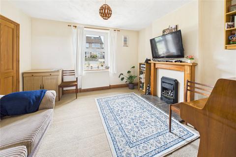 3 bedroom terraced house for sale, Wells Road, Radstock BA3