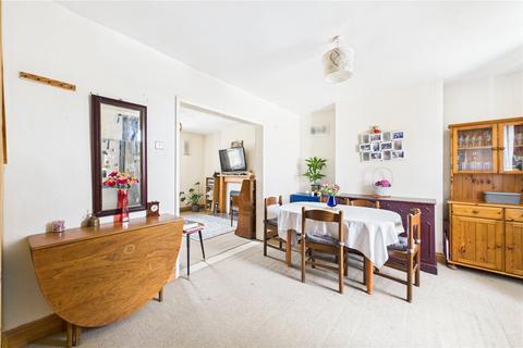 3 bedroom terraced house for sale, Wells Road, Radstock BA3