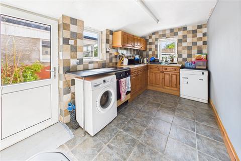 3 bedroom terraced house for sale, Wells Road, Radstock BA3