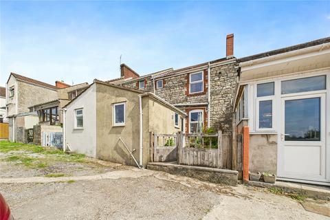 3 bedroom terraced house for sale, Wells Road, Radstock BA3