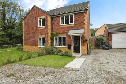 undefined, Essington Drive, Lancashire WN8