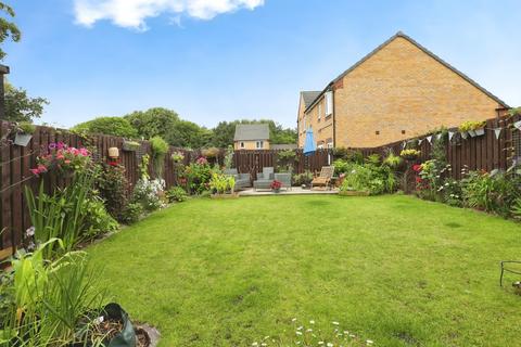undefined, Essington Drive, Lancashire WN8