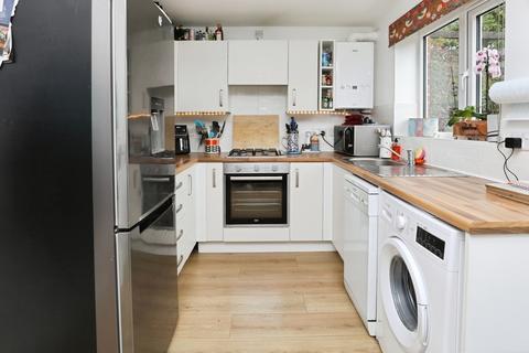 undefined, Essington Drive, Lancashire WN8