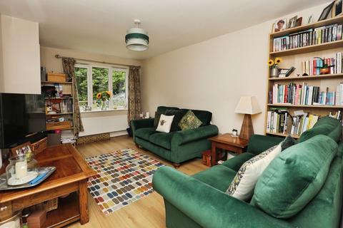 undefined, Essington Drive, Lancashire WN8