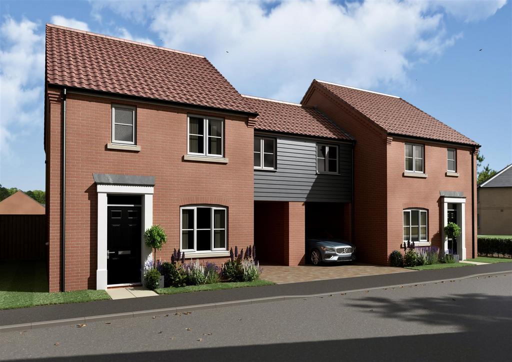 Valley View Plots37&38 Type 1118.jpeg