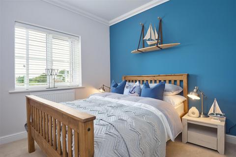 undefined, Spirketts Lane, Harleston IP20