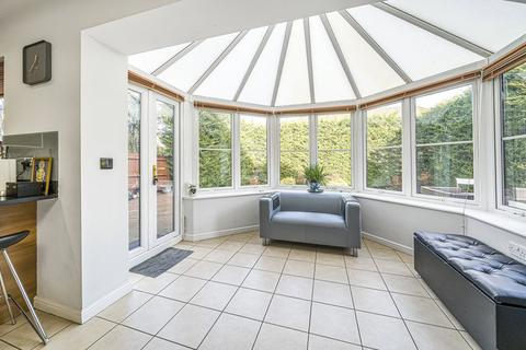 4 Boulter Close, Bromley, BR1 2FD