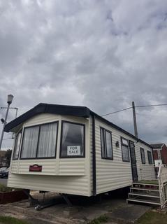 2 bedroom park home for sale, Bridge Country Park