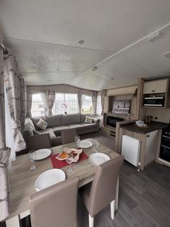 2 bedroom park home for sale, Bridge Country Park