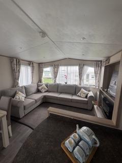 2 bedroom park home for sale, Bridge Country Park