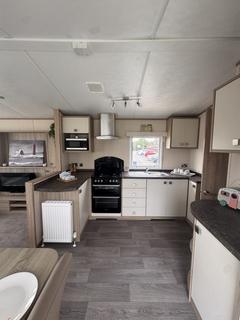 2 bedroom park home for sale, Bridge Country Park