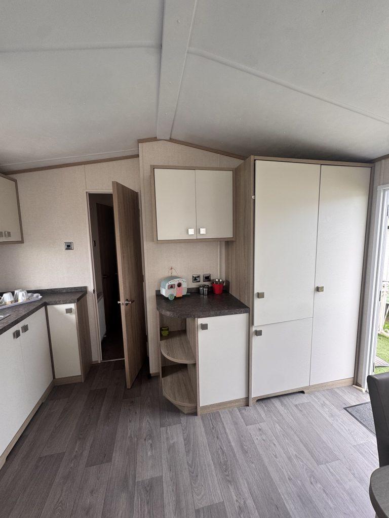 Image00009