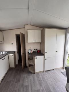 2 bedroom park home for sale, Bridge Country Park