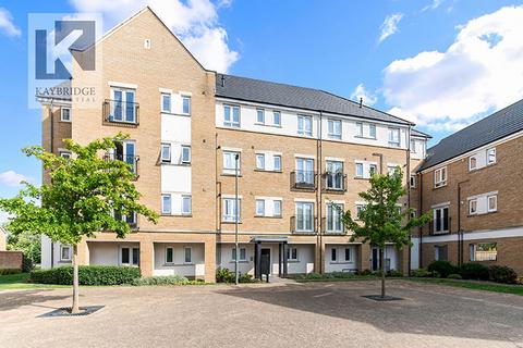 undefined, Longland Place, Epsom, KT19