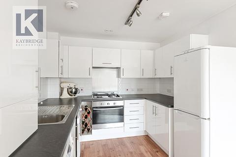 undefined, Longland Place, Epsom, KT19