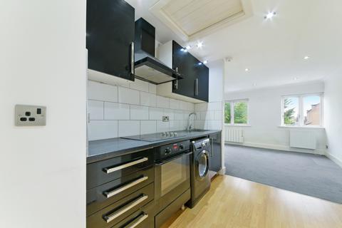 undefined, Durham road, RAYNES PARK SW20