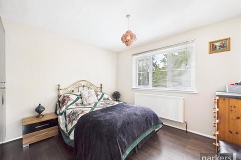 undefined, Muirfield Close, Berkshire RG1