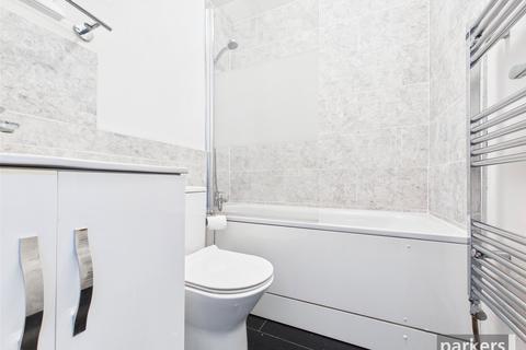 undefined, Muirfield Close, Berkshire RG1