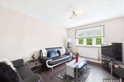 Muirfield Close, Berkshire RG1