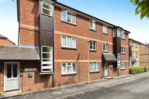 undefined, Muirfield Close, Berkshire RG1
