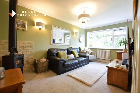 undefined, Craigfield Avenue, Clacton-on-Sea, CO15 4HR