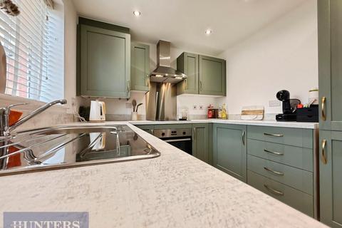 4 bedroom detached house for sale, The Warwick, Dawlish, EX7