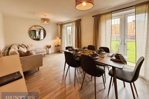undefined, The Warwick, Dawlish, EX7