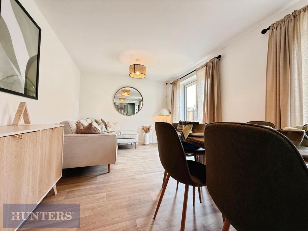 Ea5b51f7-IMG 5651.jpeg