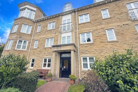 1 bedroom apartment for sale, Skircoat Green Road, Halifax HX3
