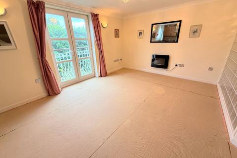 1 bedroom apartment for sale, Skircoat Green Road, Halifax HX3