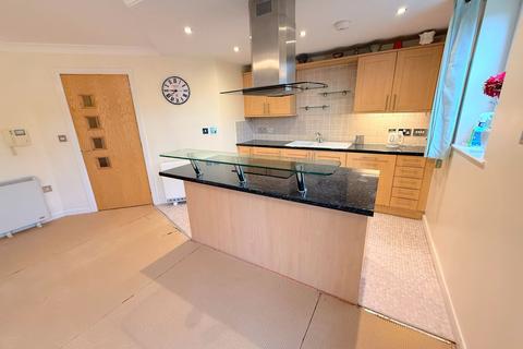 1 bedroom apartment for sale, Skircoat Green Road, Halifax HX3