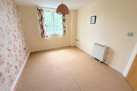 1 bedroom apartment for sale, Skircoat Green Road, Halifax HX3